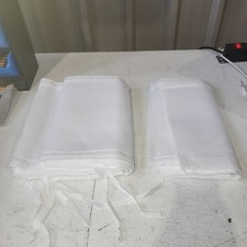 Culla Bambino Paraurti,3D Rete