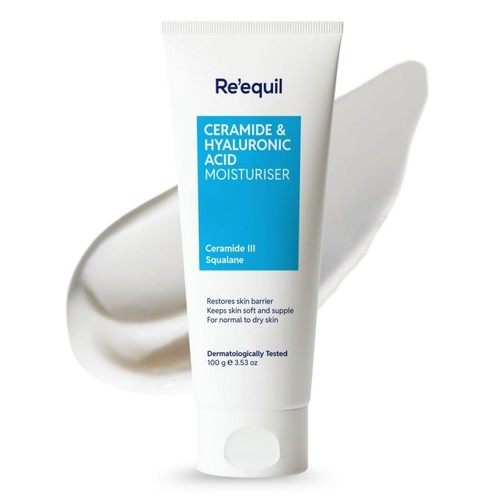 Equil ceramide acido - equil, +