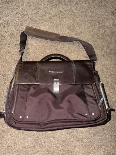 Borsa lavoro piquadro in - lavoro,