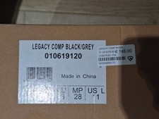 Pattini in Linea Fila Legacy