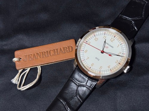 Orologio uomo automatico - orologio,