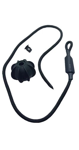 Corda cavo cappelliera baule - cavo,