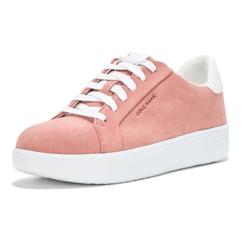 Cole haan sneaker - haan, grand