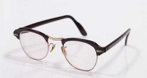 Bicchieri bausch lomb - b&l,