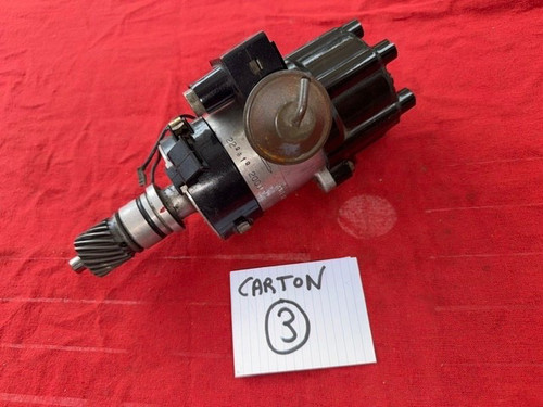 Allumeur pour citroen - citroen, sm