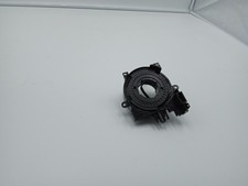 CONTATTO SPIRALATO PER DACIA