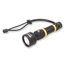 Mares eos pro lampada - eos,