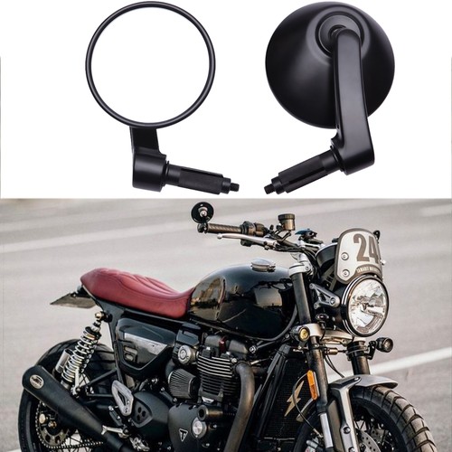 Per triumph speed twin - triumph,