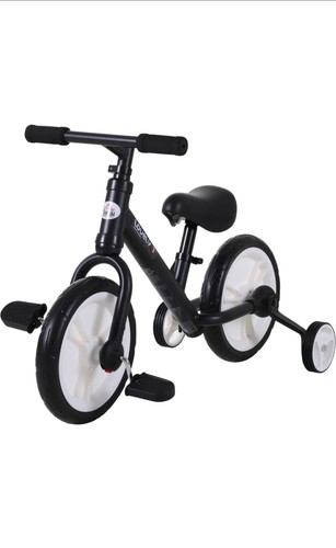 Bicicletta per bambini - per, 2