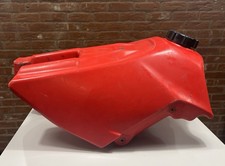 Serbatoio carburante OEM HONDA