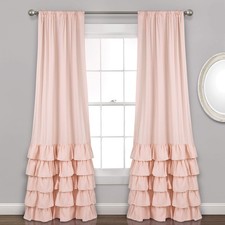 Lush decor allison coppia - lush,