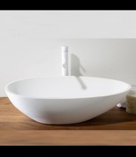 lavabo bagno da appoggio Cipi'