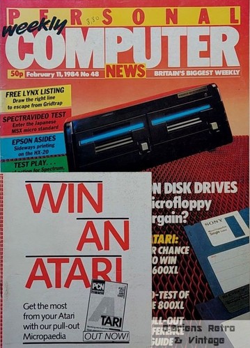 Personal computer notizie - personal,