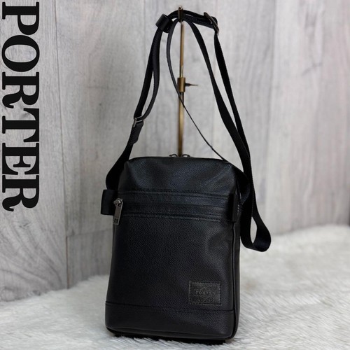 Borsa tracolla porter in - borsa,