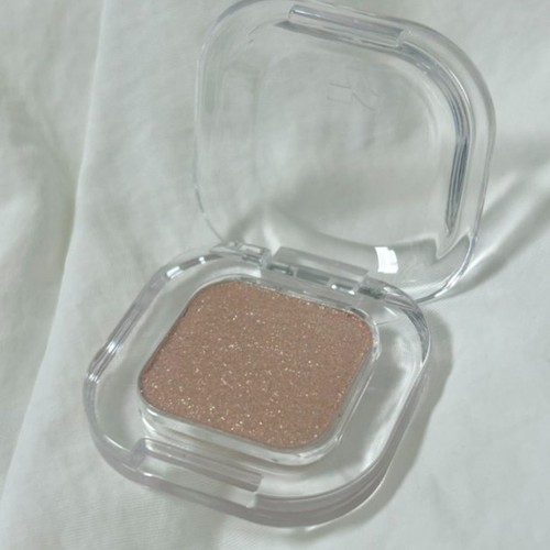Tonymoly eyetone ombretto - tonymoly,