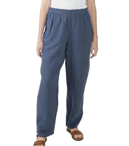 Pantalone donna coldwater - pantalone,