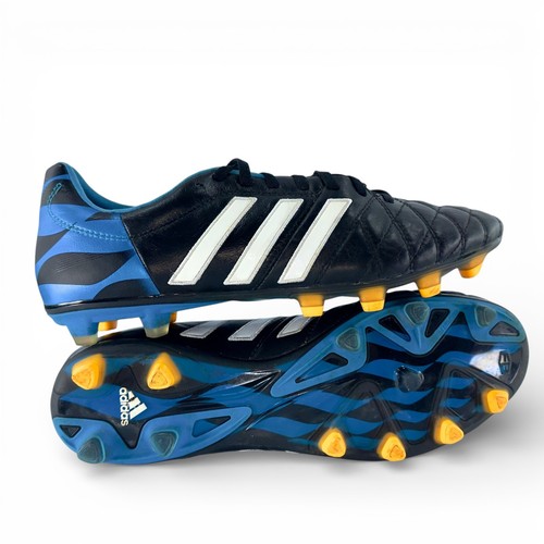 Adidas 11pro m17744 elite - adidas,