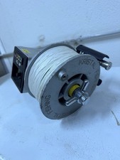 salpabolentino elettrico