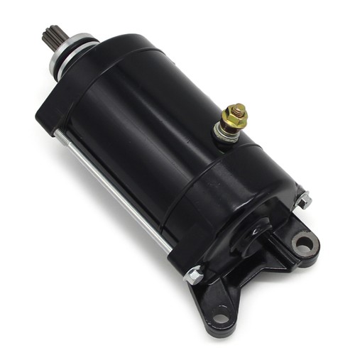 Avviamento per yamaha sv1200 - yamaha,