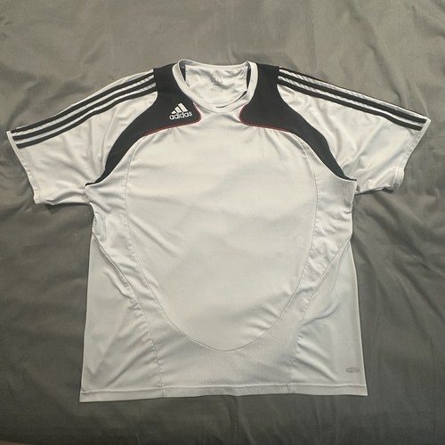 Adidas predator maglia - adidas,