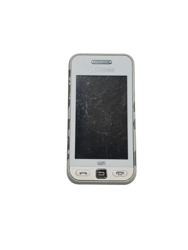 Cellulare vintage usato non