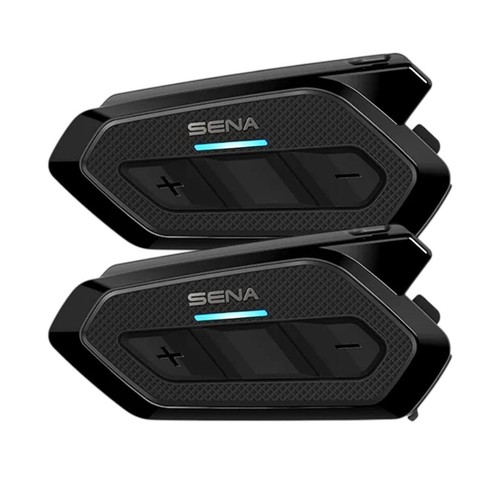 Sena spider rt1 mesh - rt1, moto