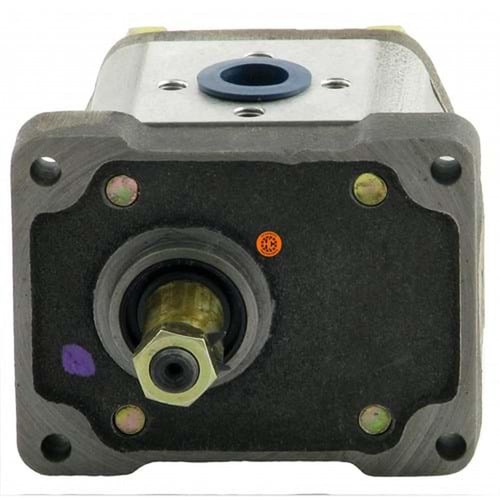 H5129478 pompa sterzo - h5129478,