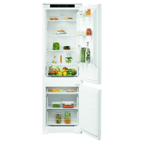 Electrolux frigocongelatore - frigocongelatore, ad