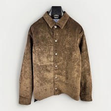 Dior x Travis Scott Cactus