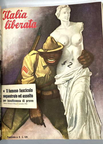 Testimonianze supp asso - supp., di