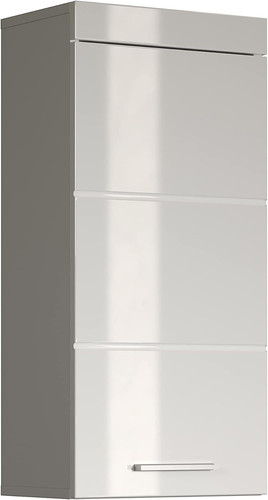 Mobili legno bianco - legno,, bianco/bianco