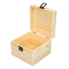  Scatoline Bomboniere