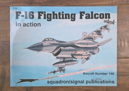 Falcon action 196 - f-16,