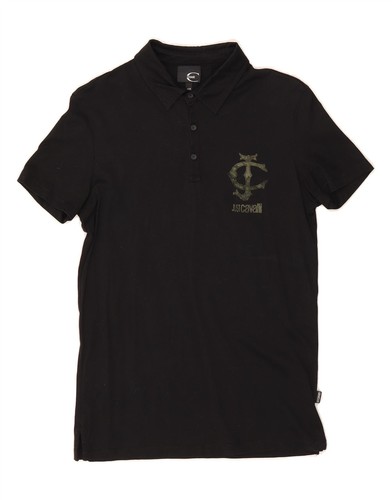 Polo donna just - donna,