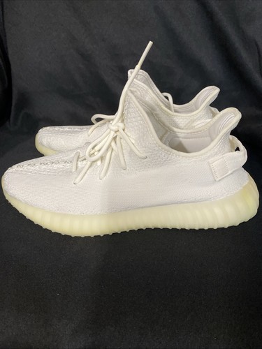 Yeezy 350 boost - yeezy,