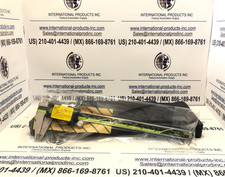 Mitutoyo Calibro 500-197-30 8"