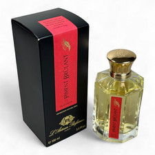 L'Artisan Parfumeur Piment
