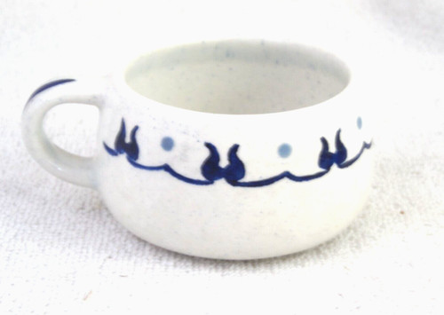 Tazza caffè metlox - da, "metlox"