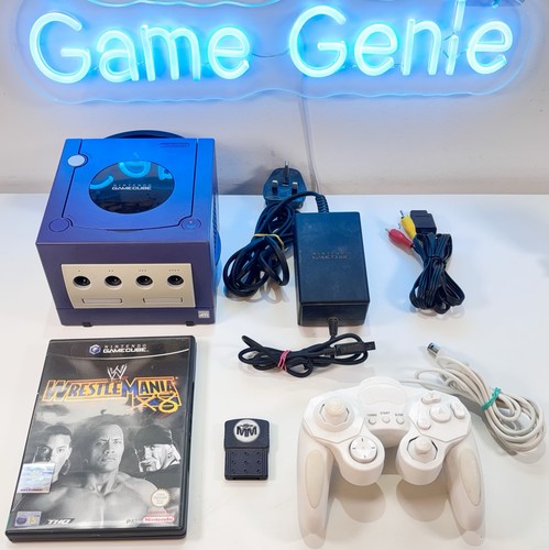 Pacchetto console nintendo - pacchetto,