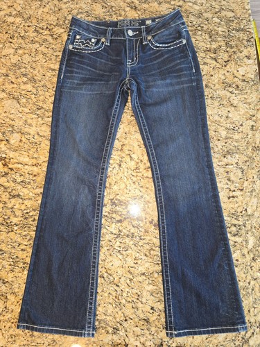 Jeans miss easy - jeans,