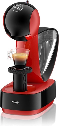 Ricambi per macchina caffè - per,