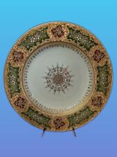 Pirkenhammer Ernst Wahliss