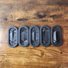 Corsair Graphite Series 760T