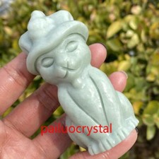 1pc Natural Unknown  Wizard