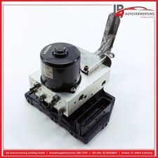 MERCEDES BENZ CL203 COUPE C200