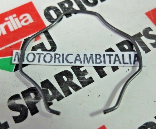 Per aprilia tuareg rally - tuareg,