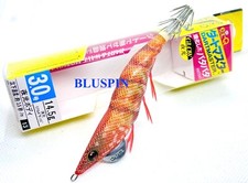 TOTANARA/SEPPIARA DUEL DARTMASTER EZ-Q  #3.0 14,5g  (A1726) COL: 13 LRBE