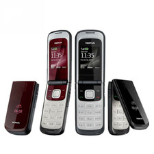 Cellulare Nokia 2720 sbloccato