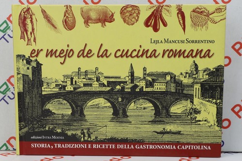 Lejla mancusi sorrentino - lejla,