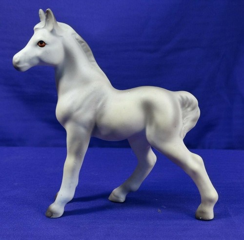 Figurine alte 5 - 5", lunghe
